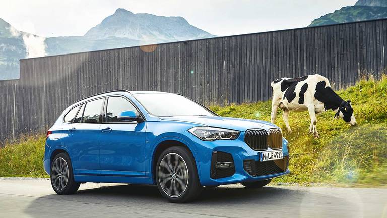 bmw-x1-xdrive25e-20192