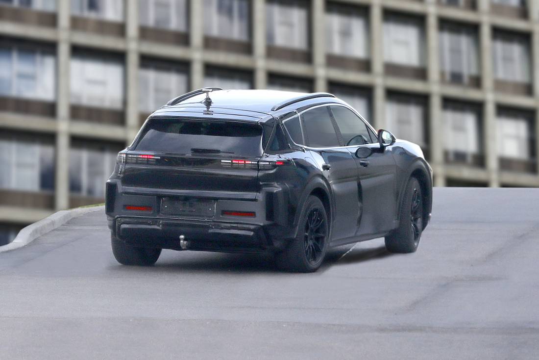 porsche-k1-2024-heck