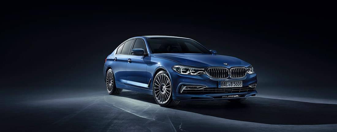 alpina-b5-biturbo-front