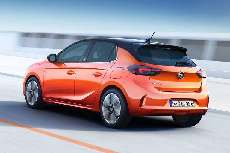Opel-Corsa-e-Dynamic