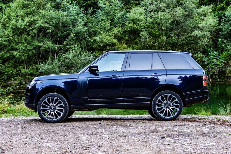 Range-Rover-SDV8-Autobiography-Side