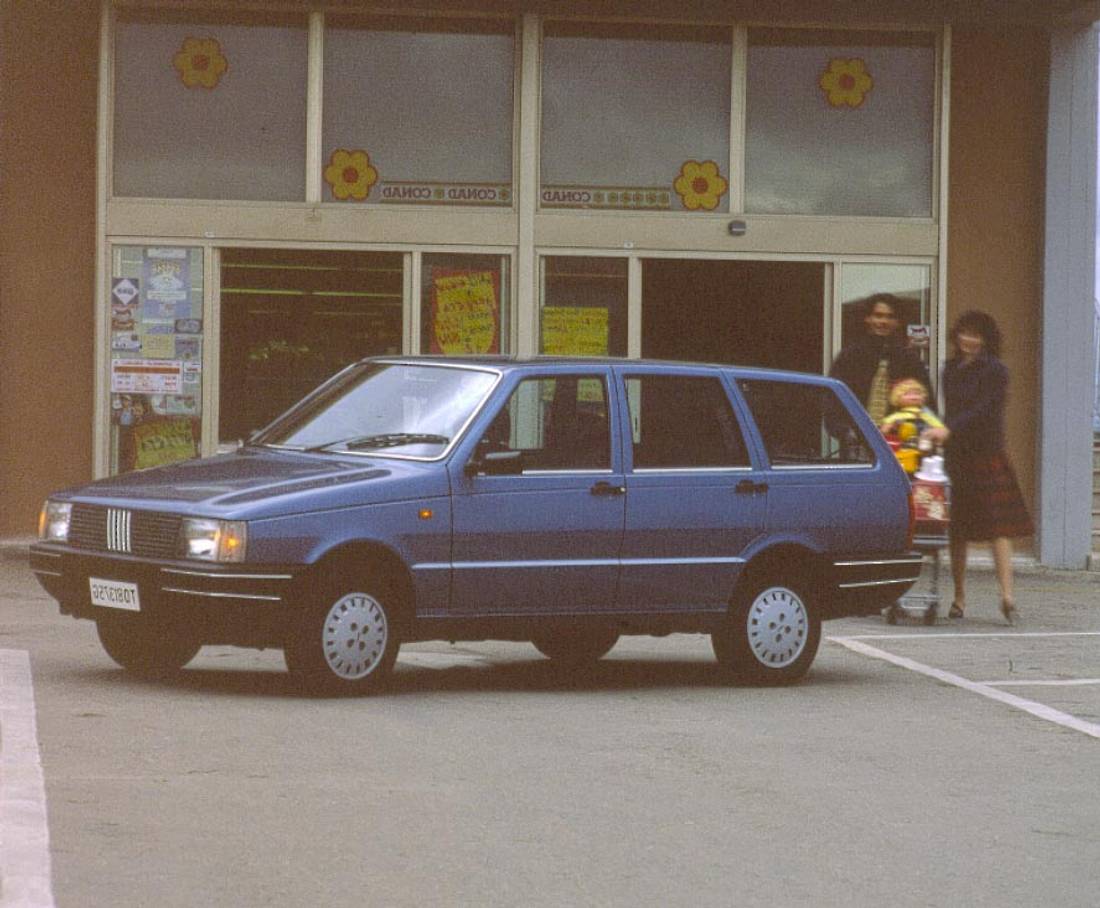 fiat-duna-front