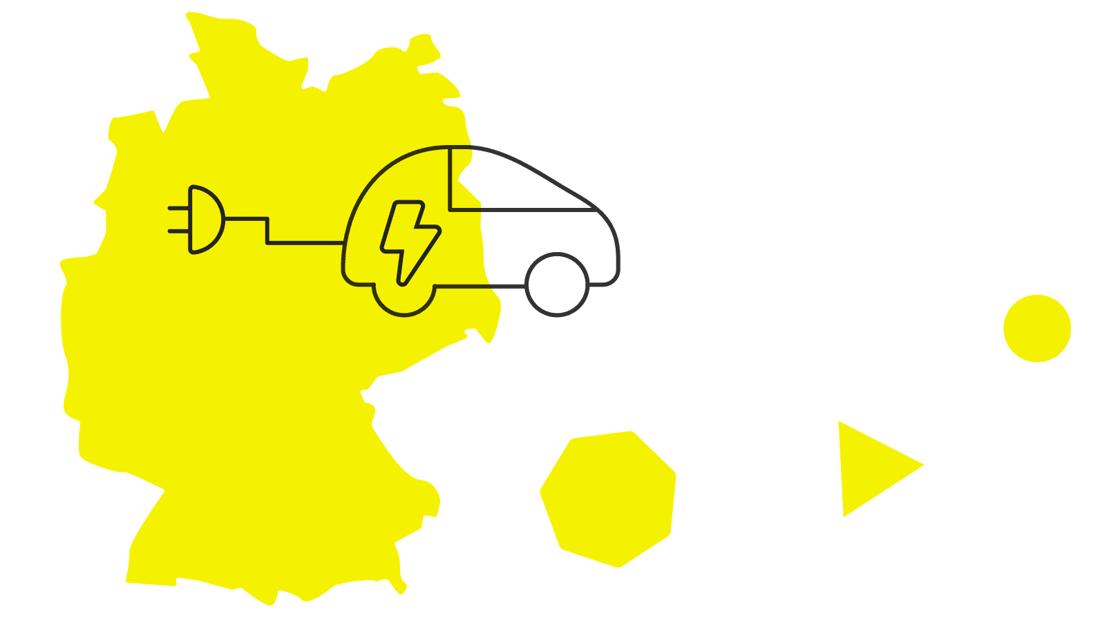Elektromobilität in Deutschland – wo stehen wir aktuell?