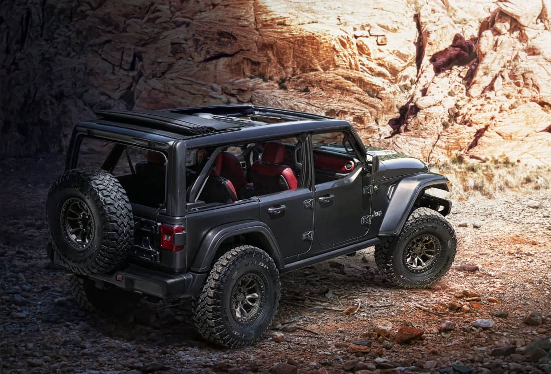 jeep-wrangler-rubicon-2020-28-2