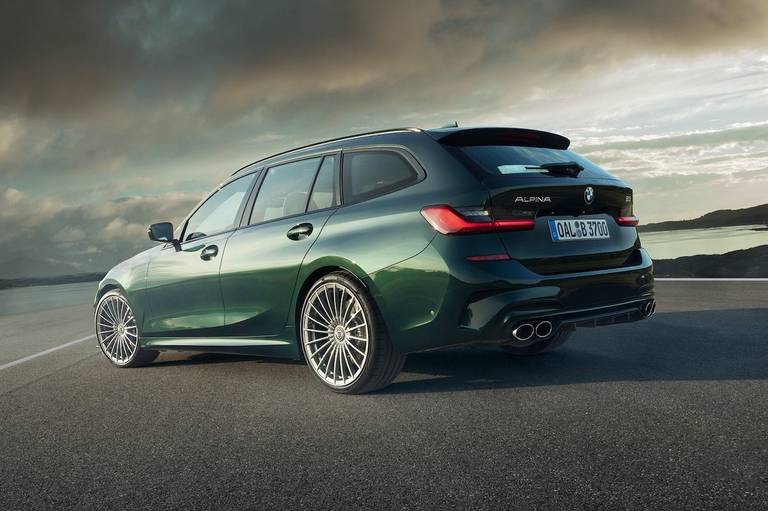 alpina-b3-touring-2019-37-1