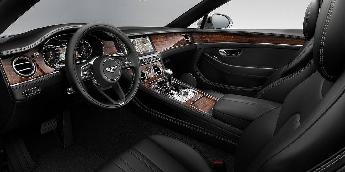 bentley-continental-gtc-interior