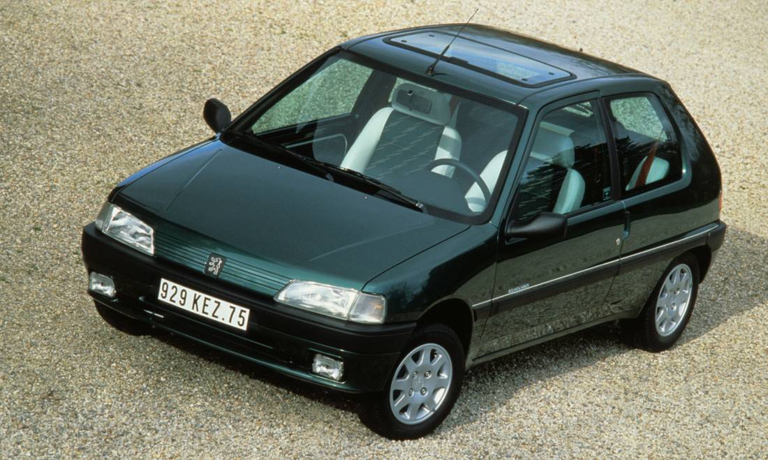 peugeot-106-front