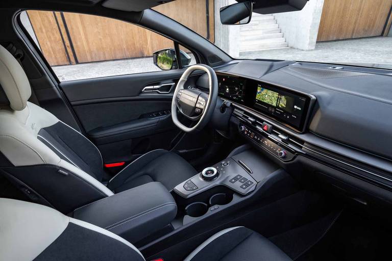 Kia Sportage GT-line MJ26 04 LoRes