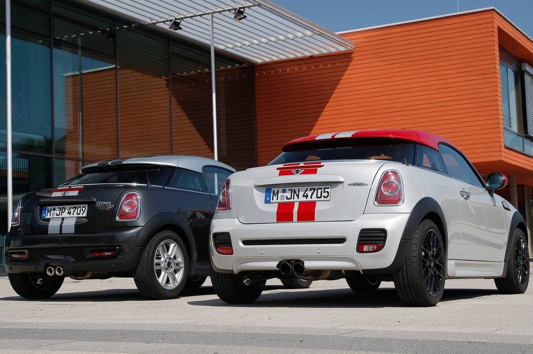 mini-coupe-banner2