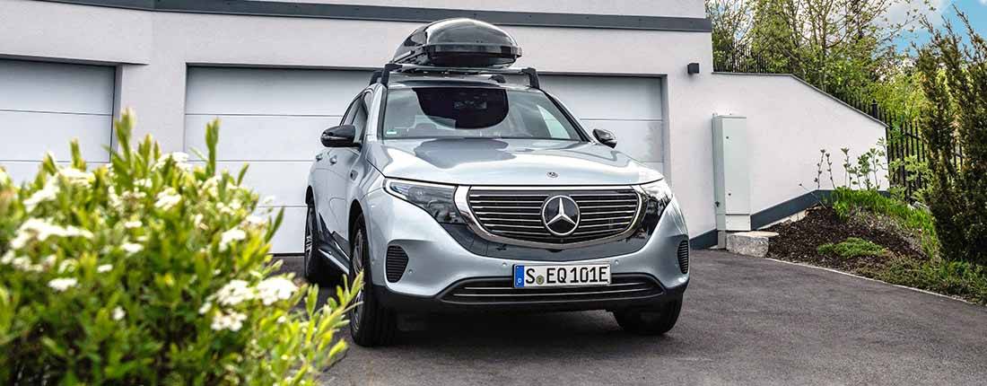 mercedes-benz-eqc-400-front
