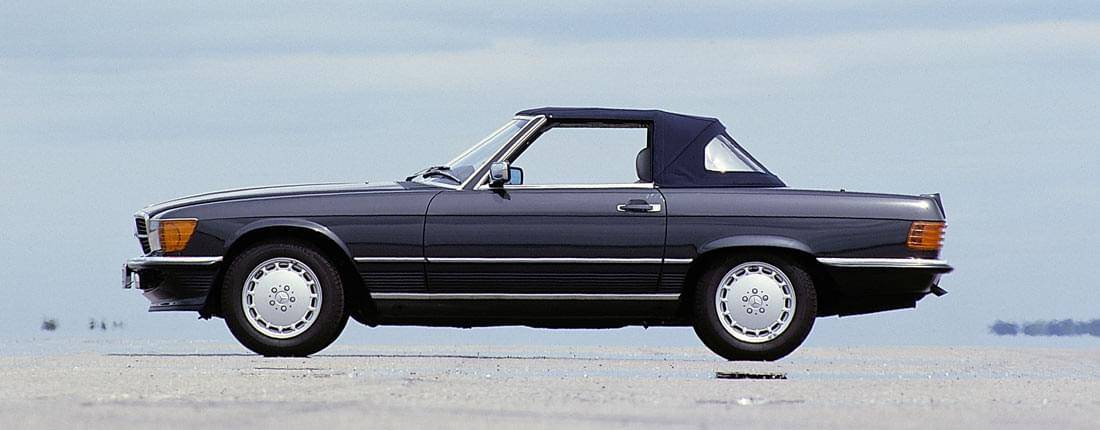 mercedes-benz-sl-560-l-02.jpg