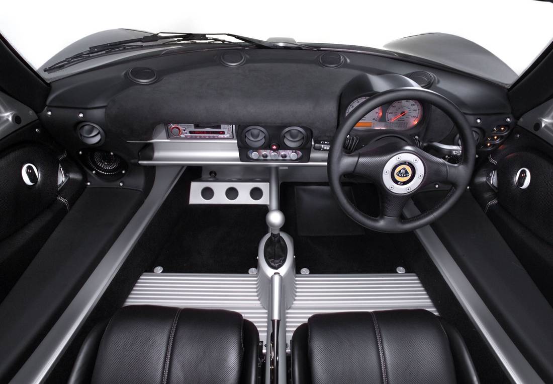 lotus-elise-111s-serie-2-interieur