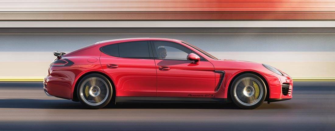 porsche-panamera-gts-l-01.jpg