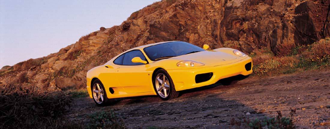 ferrari-360-modena-l-02.jpg