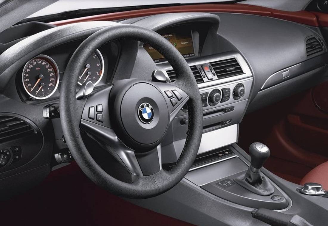 bmw-645-interior