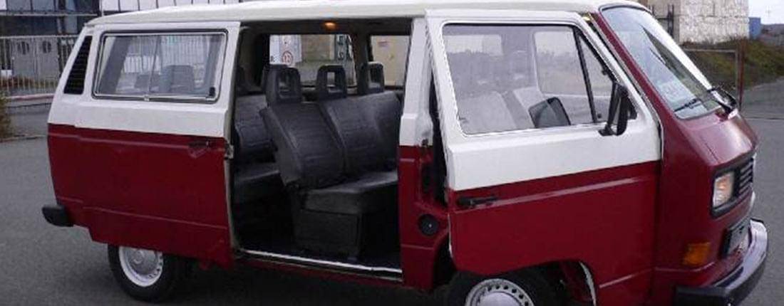 vw-t3-l-03