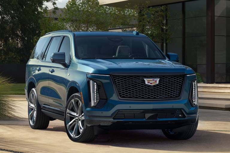 cadillac-escalade-2025-front