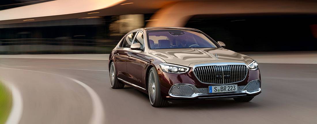 mercedes-benz-maybach-s-klasse-frontansicht