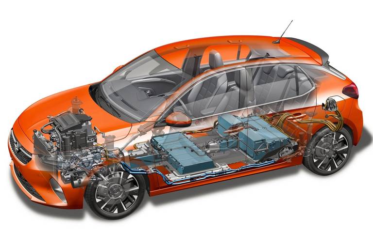 Opel-Corsa-e-Battery2