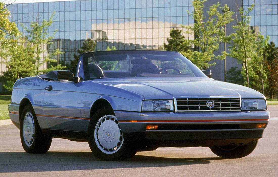 cadillac-allante-front