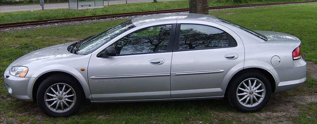 chrysler-sebring-l-01.jpg