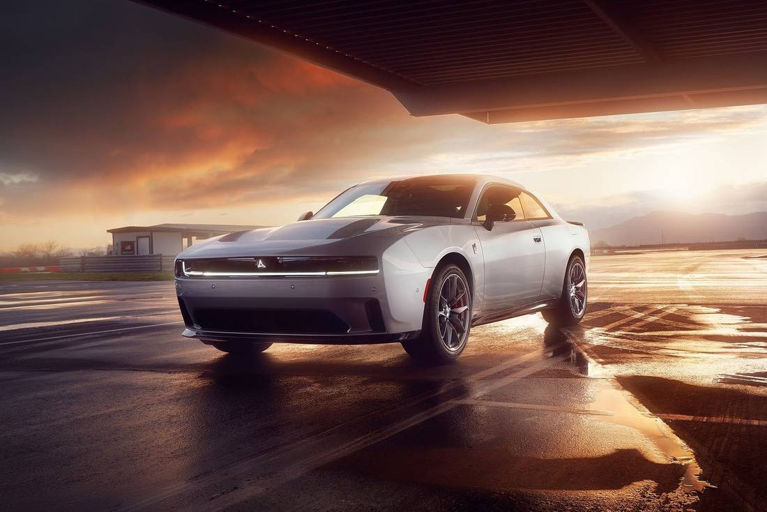 dodge-charger-2025-titelbild