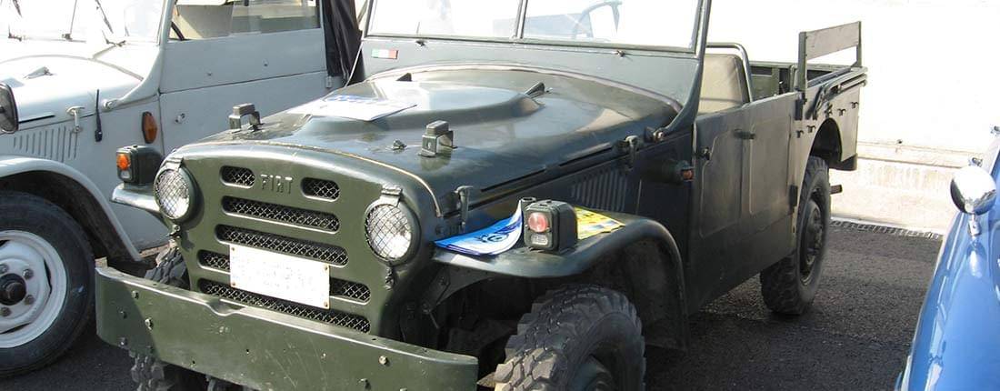 fiat-campagnola-l-04