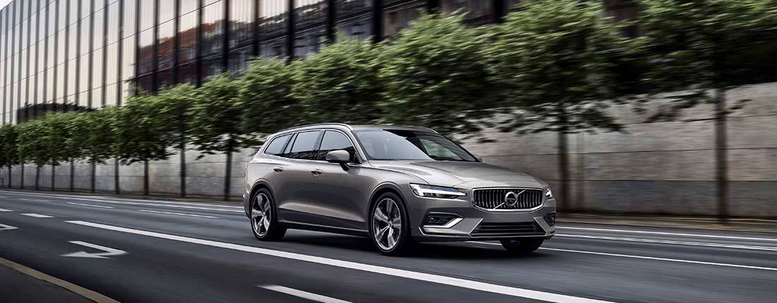 volvo-v60-t6-twin-engine-side