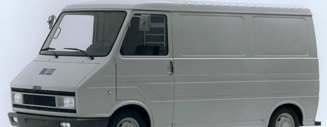 fiat-242-l-02