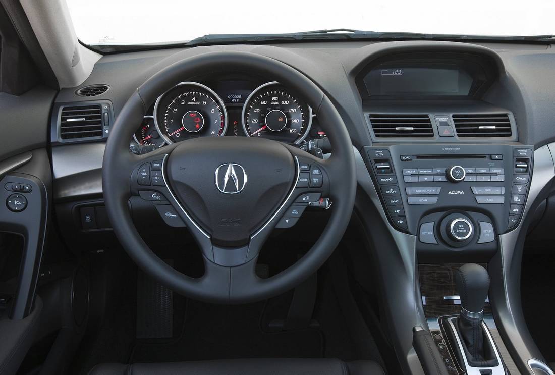 acura-tl-interior