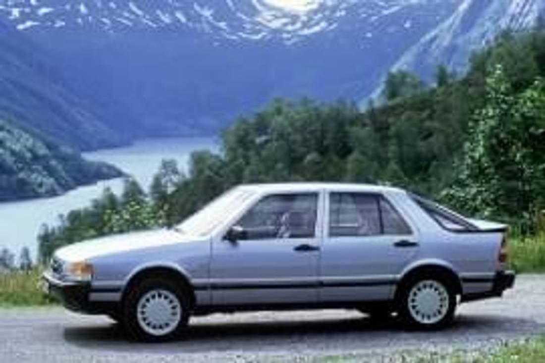saab-9000-turbo-seite