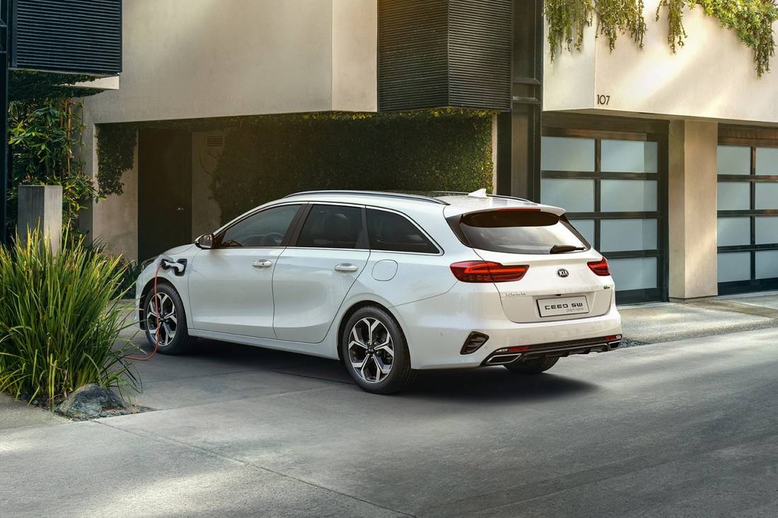 kia-ceed-plug-in-hybrid-2019-36-6