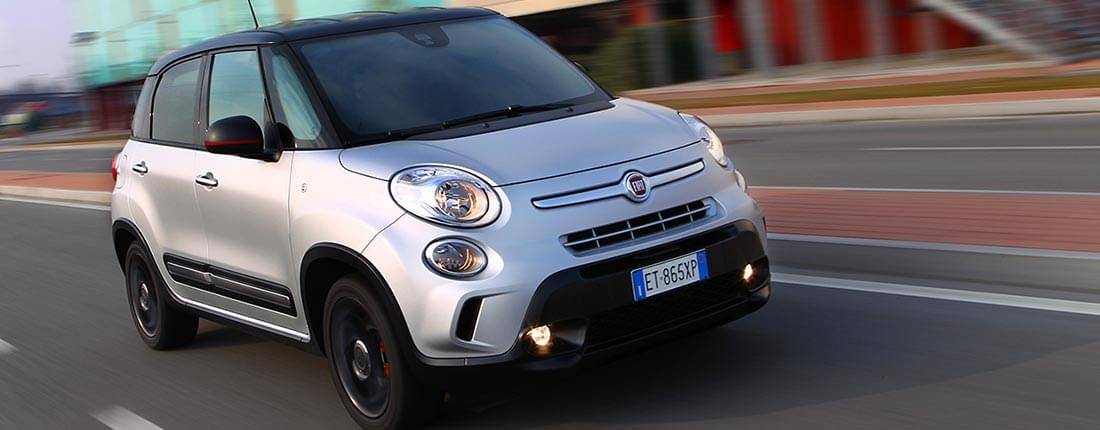 fiat-500l-l-01.jpg