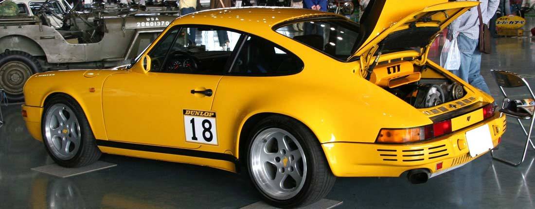 ruf-ctr-back