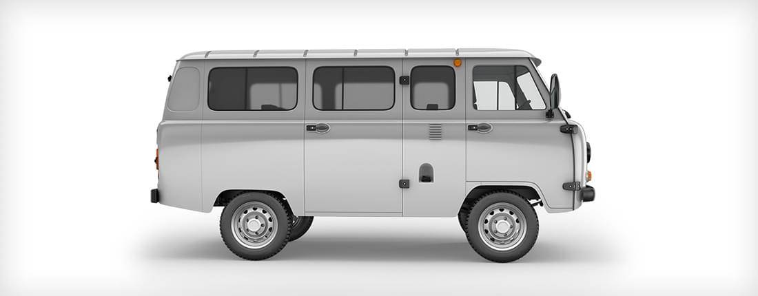 uaz-2206-l-02