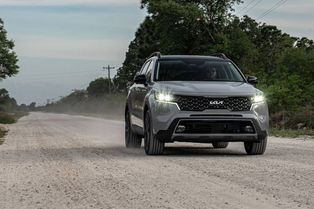Kia-Sorento-2