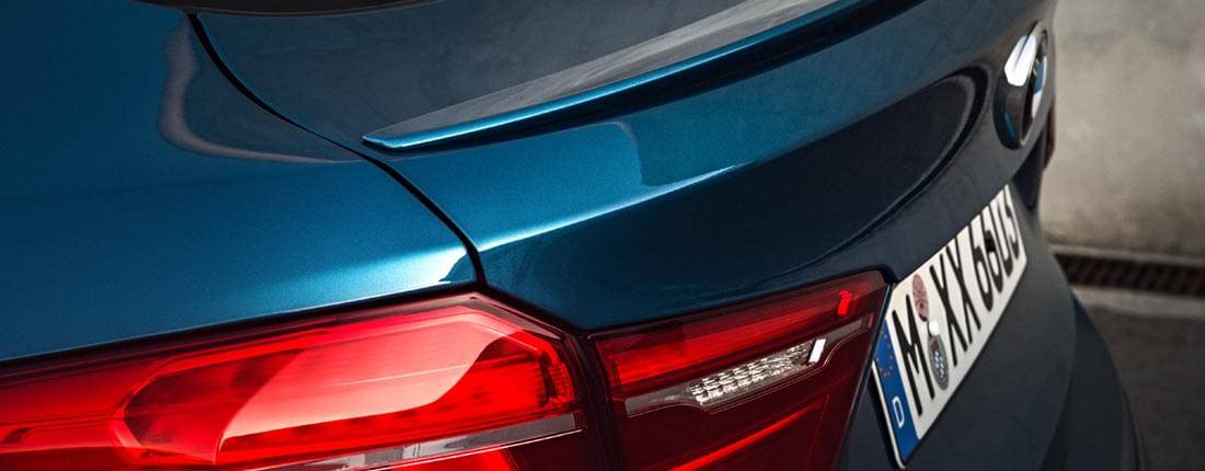 bmw-x6-m-l-02.jpg