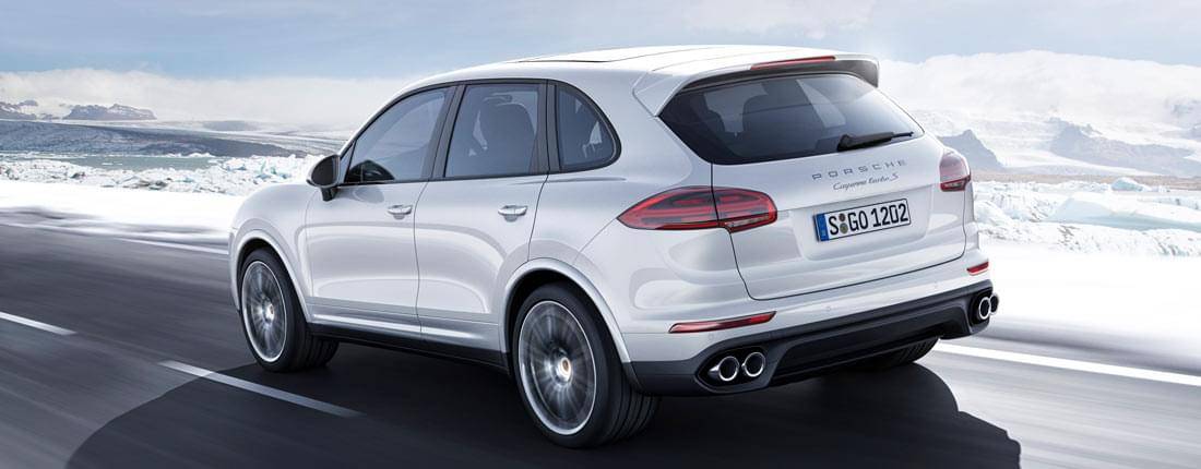 porsche-cayenne-turbo-s-l-02