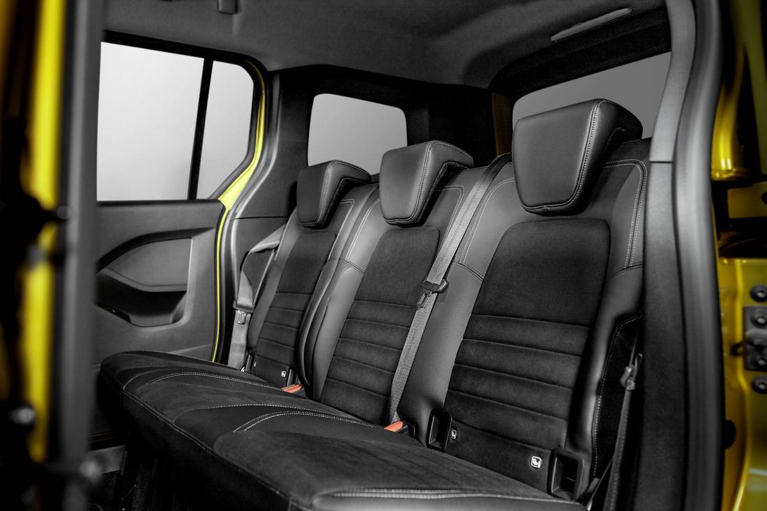 mercedes-Benzt-klasse-seats