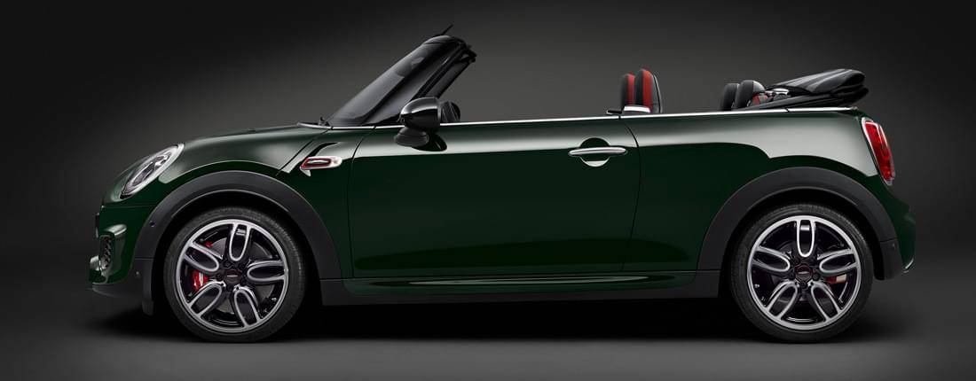 mini-john-cooper-works-clubman-l-02