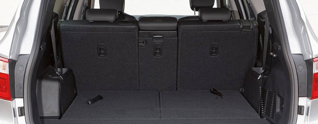 hyundai-grand-santa-fe-l-02.jpg