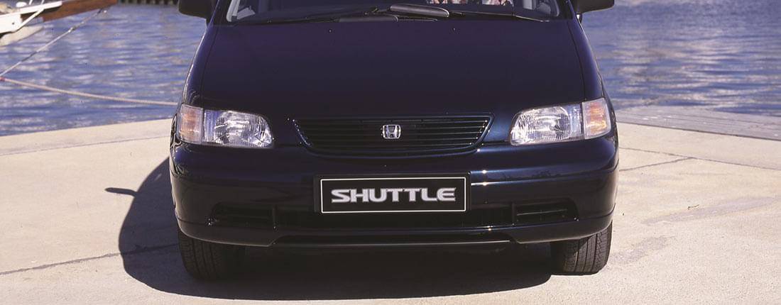 honda-shuttle-front