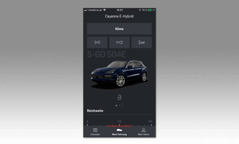 porsche-cayenne-connectivity-3