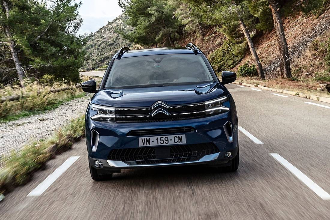 Citroen-Aircross-Titelbild