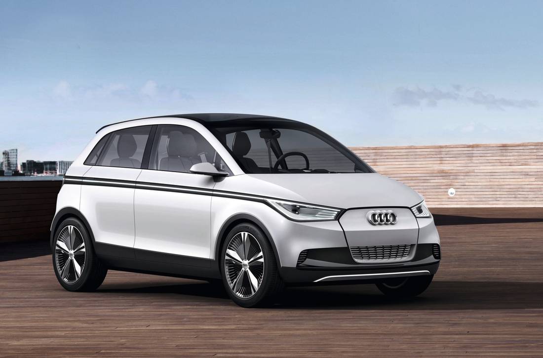 audi-a2-concept-front