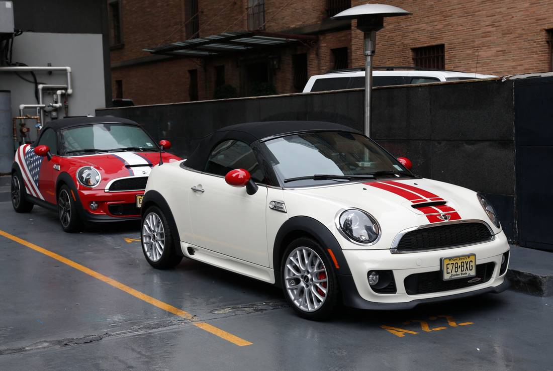 mini-roadster-banner2