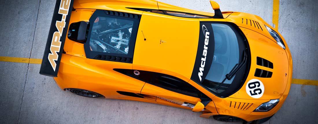 mclaren-mp4-12c-l-02