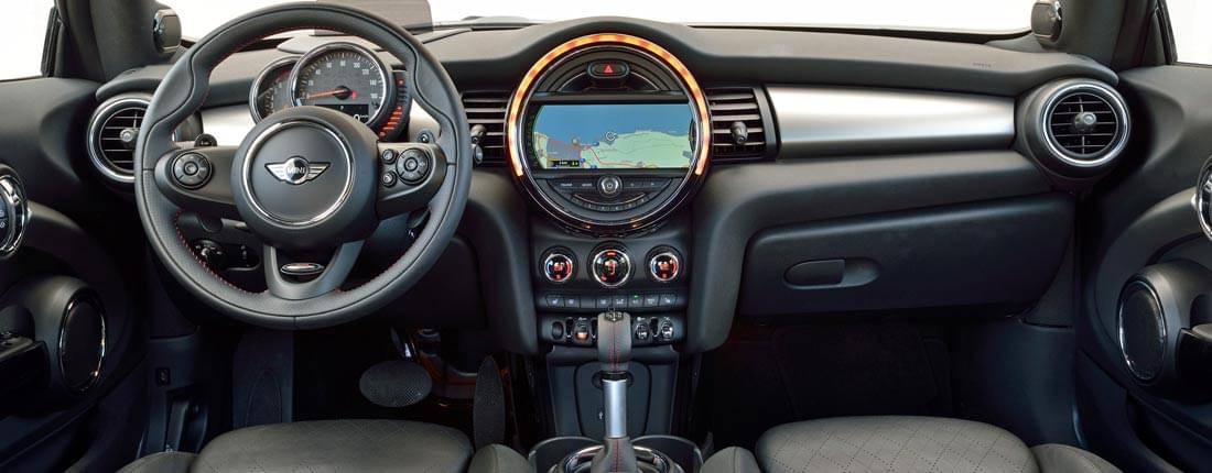 mini-cooper-s-interieur