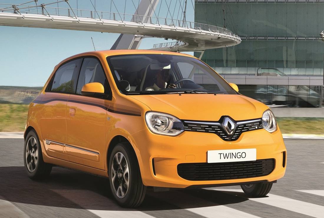 renault-twingo-front