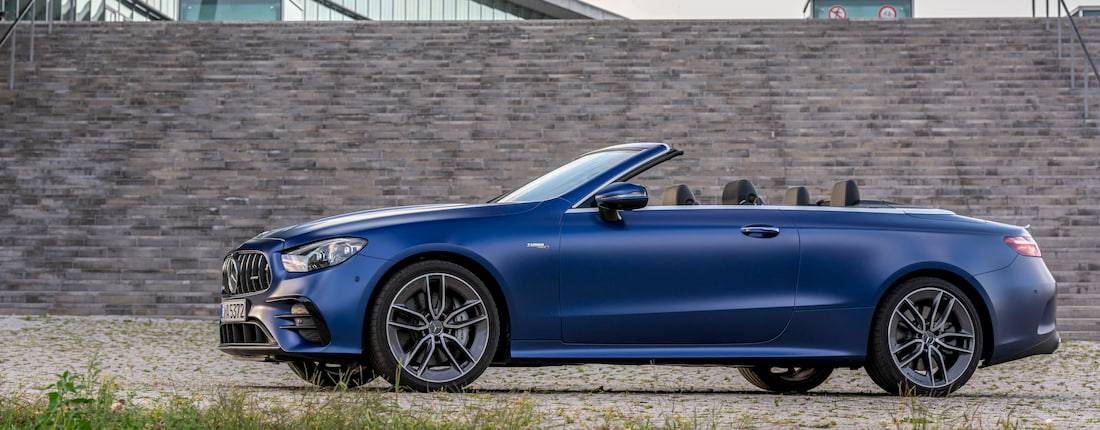 mercedes-e-klasse-cabrio-l-02